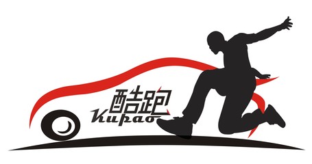 深圳市酷跑汽車陪駕代駕服務(wù)