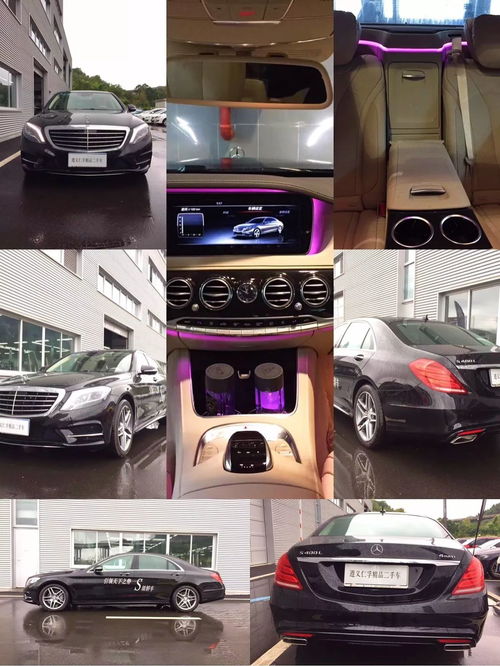 信賴之選 精選二手車超值推薦與專業(yè)汽車陪駕服務