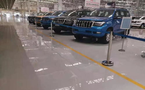 讓服務更精準、更高效 汽車陪駕服務的創(chuàng)新與優(yōu)化