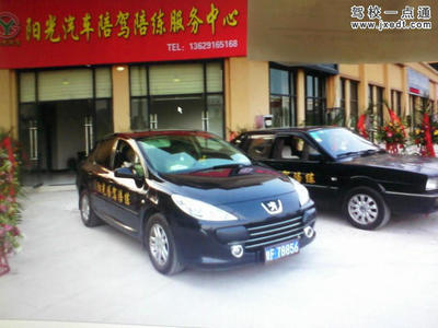 馬教練 專業(yè)汽車陪駕服務，助您安全駕駛無憂