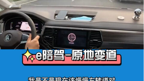 專業(yè)汽車陪駕服務 上海、廣州、深圳、杭州的選擇與優(yōu)勢