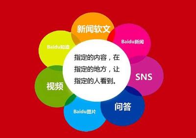 南昌免燒磚機網(wǎng)絡(luò)推廣策略 打造高效營銷平臺與優(yōu)質(zhì)推廣服務(wù)