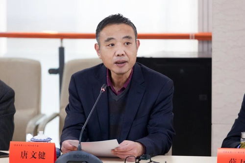 鹽城市圖書館舉辦“閱讀點(diǎn)亮人生”讀書分享會(huì)，書香氤氳滿鹽城